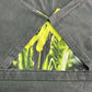 00s Hybrid tee T-Shirt
