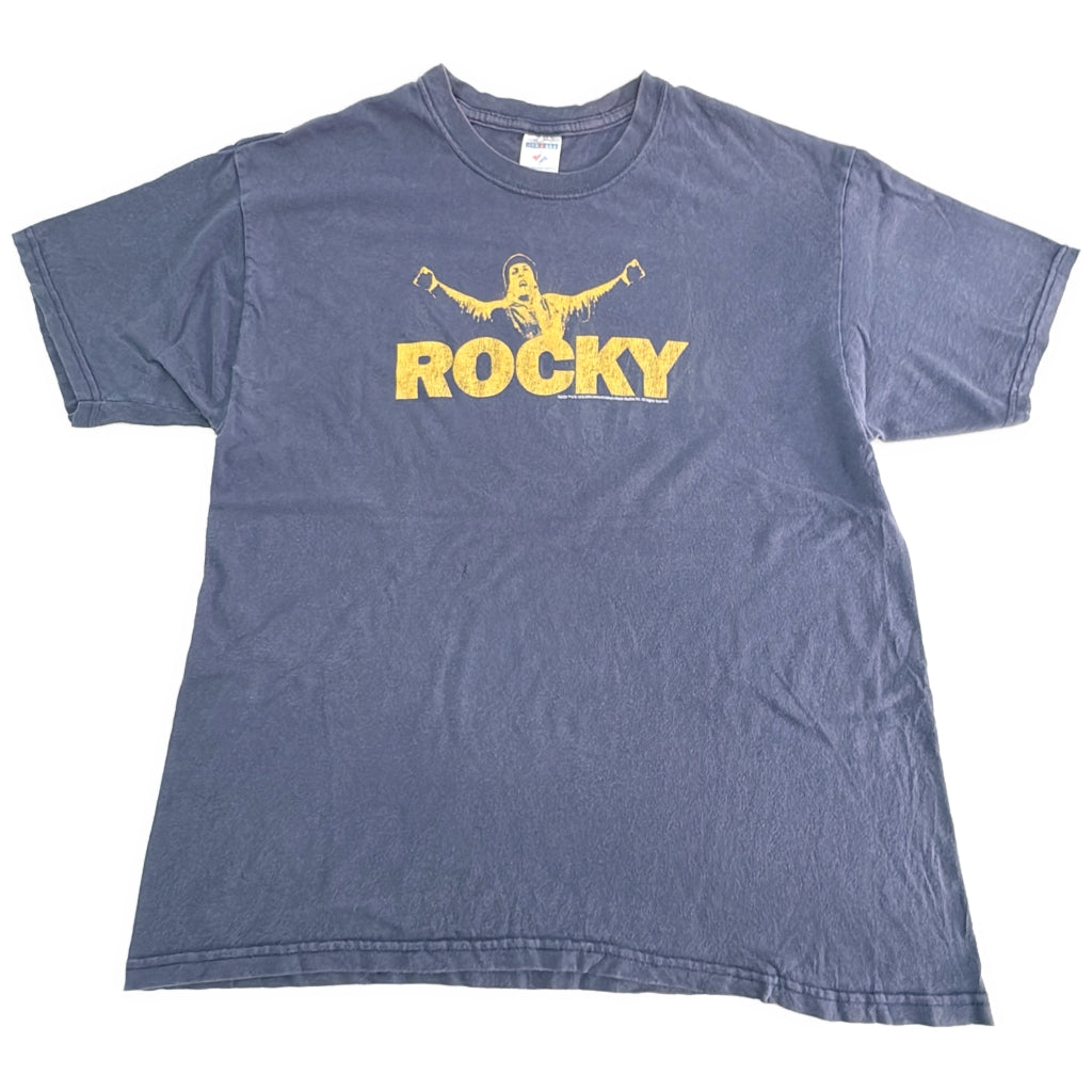 JERZEES Movie T-Shirt