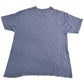 JERZEES Movie T-Shirt