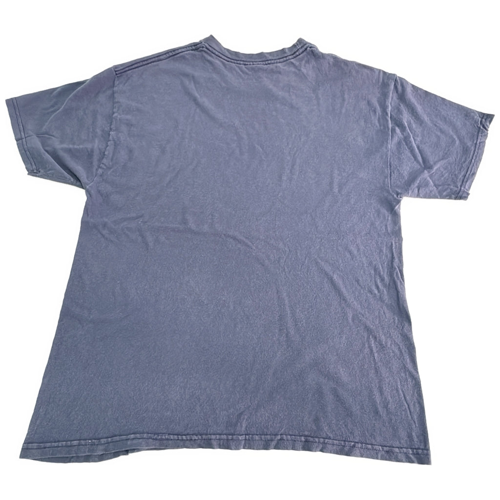 JERZEES Movie T-Shirt