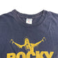 JERZEES Movie T-Shirt