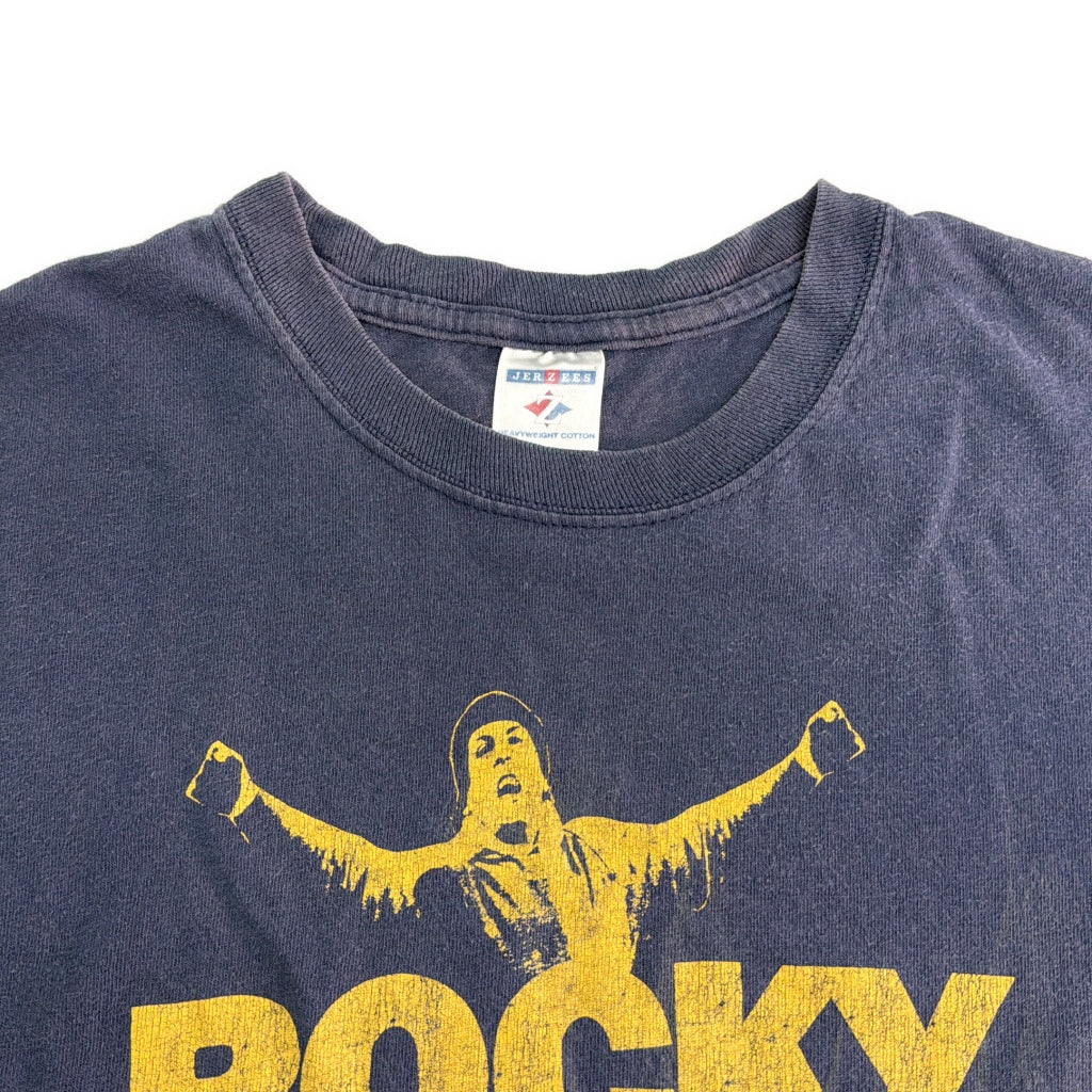 JERZEES Movie T-Shirt