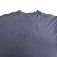JERZEES Movie T-Shirt