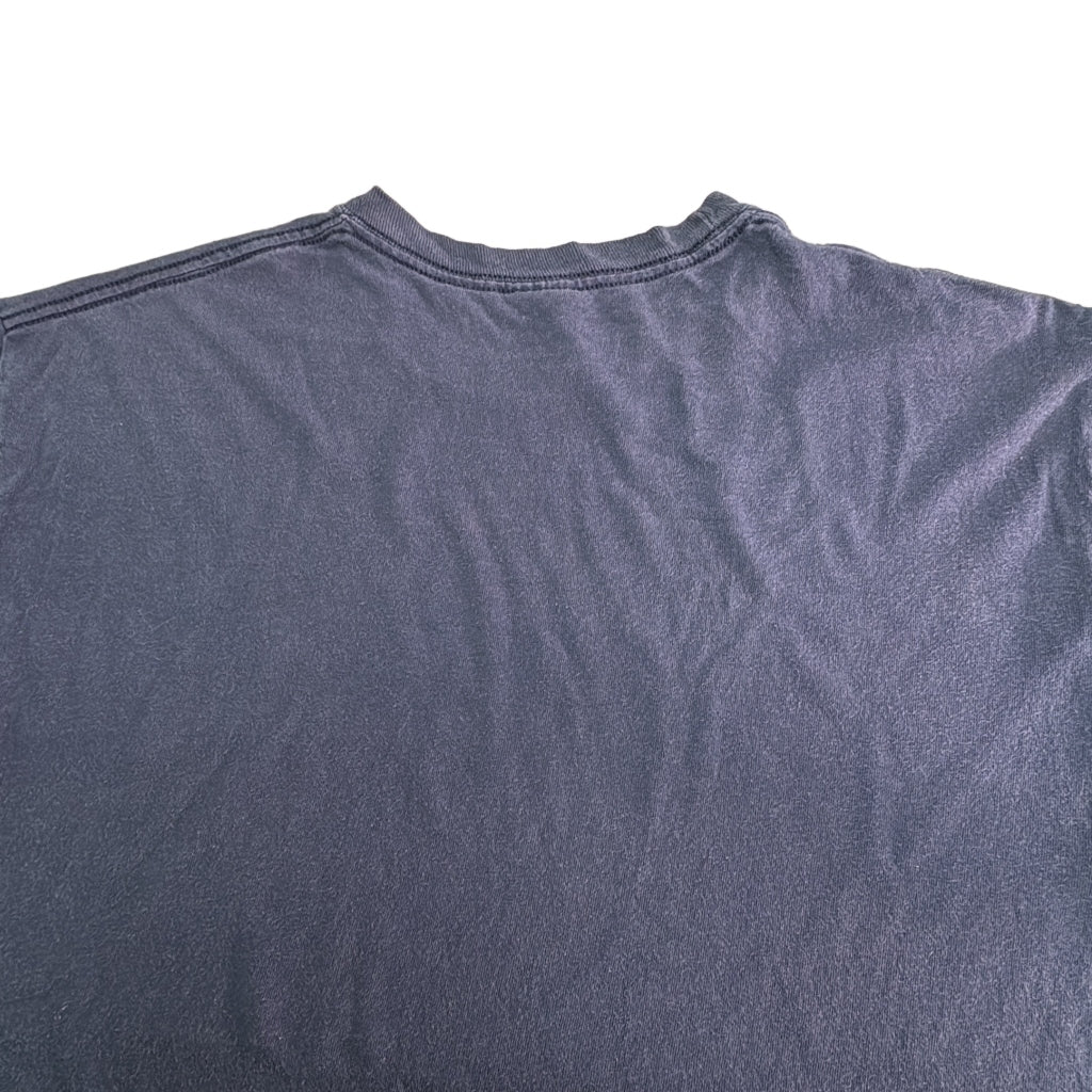 JERZEES Movie T-Shirt