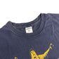 JERZEES Movie T-Shirt