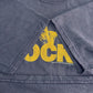 JERZEES Movie T-Shirt