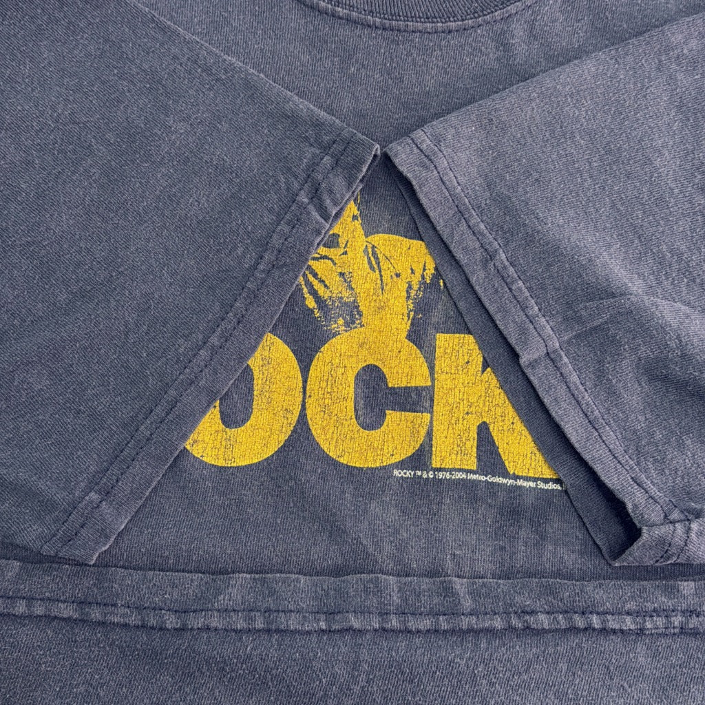 JERZEES Movie T-Shirt