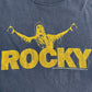 JERZEES Movie T-Shirt