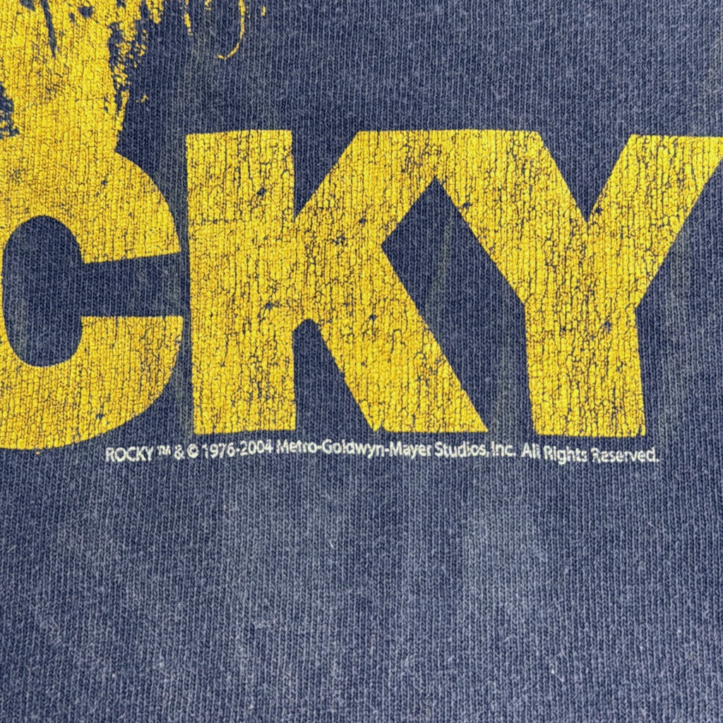 JERZEES Movie T-Shirt