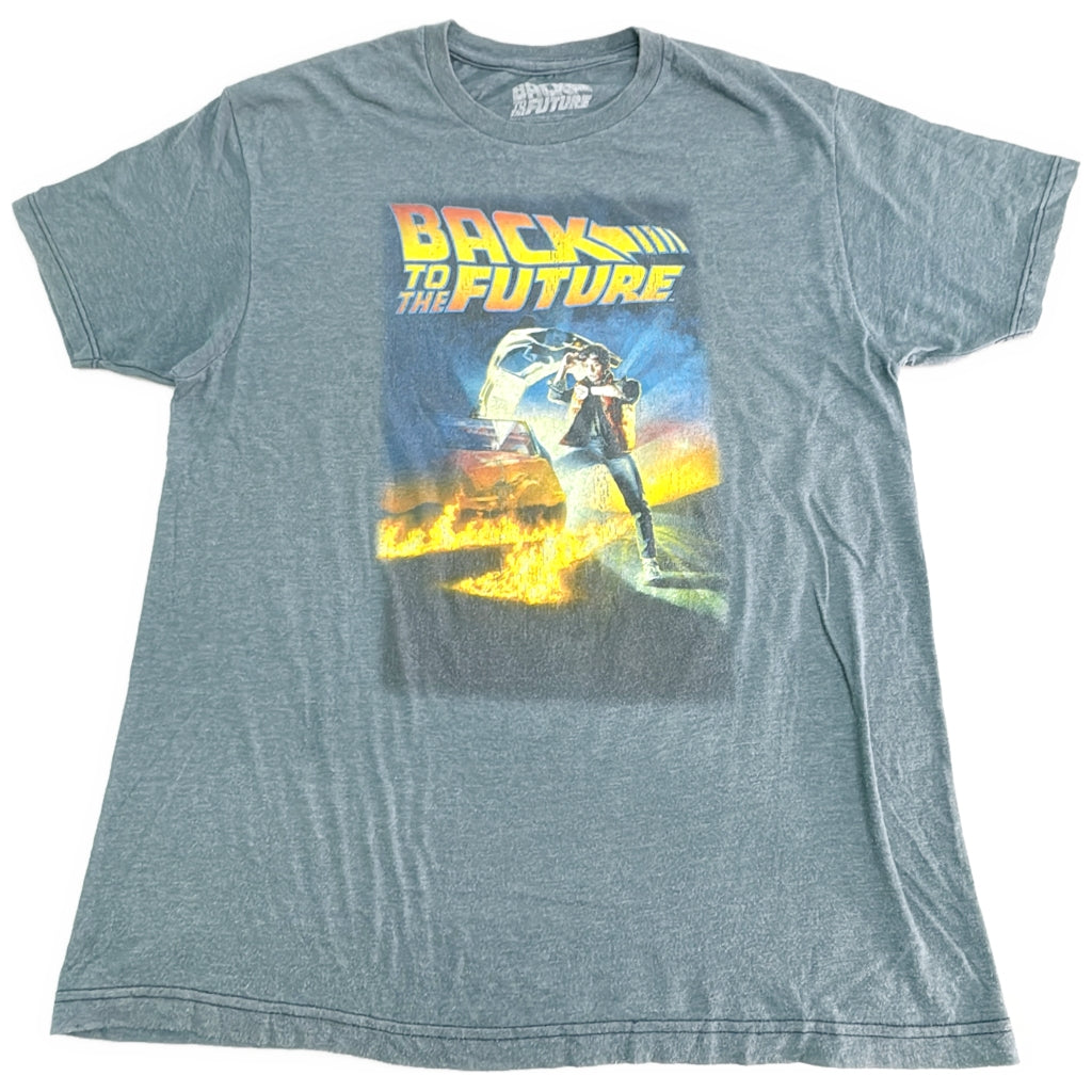 Movie T-Shirt