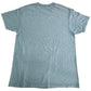 Movie T-Shirt