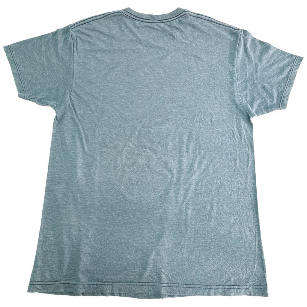 Movie T-Shirt
