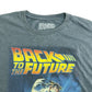 Movie T-Shirt