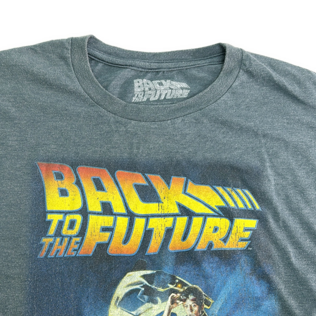 Movie T-Shirt