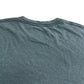 Movie T-Shirt
