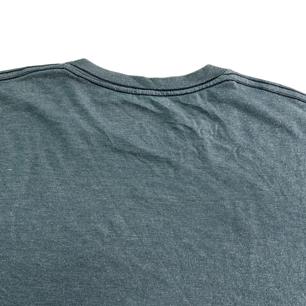 Movie T-Shirt