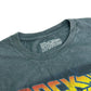 Movie T-Shirt