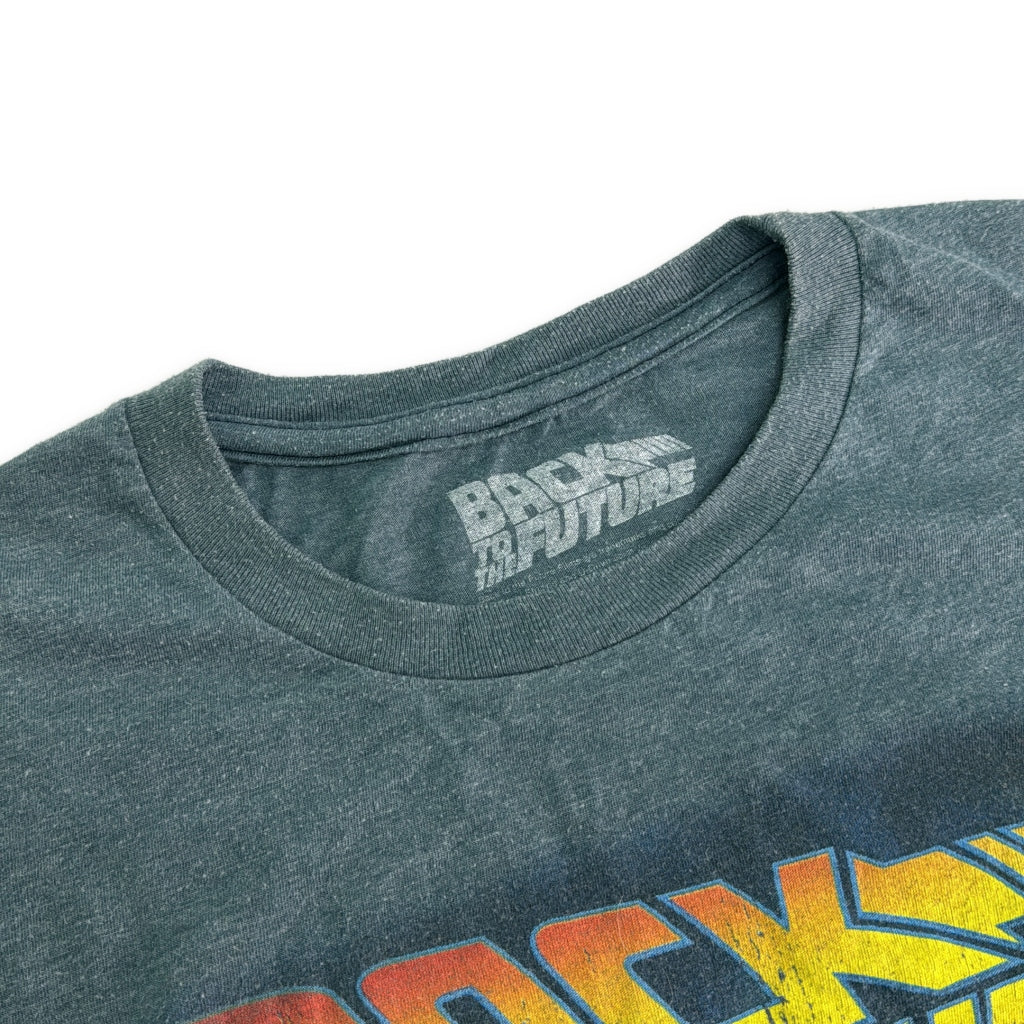 Movie T-Shirt