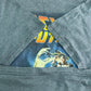 Movie T-Shirt