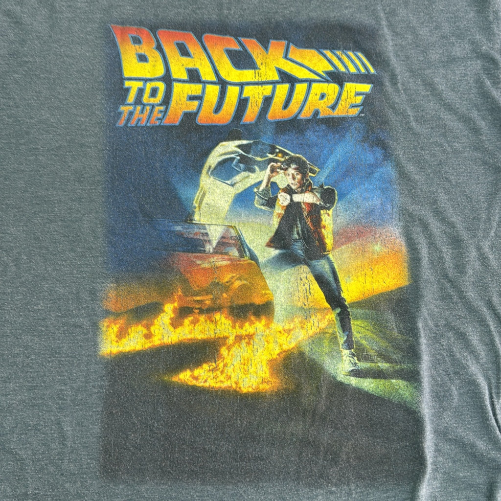 Movie T-Shirt
