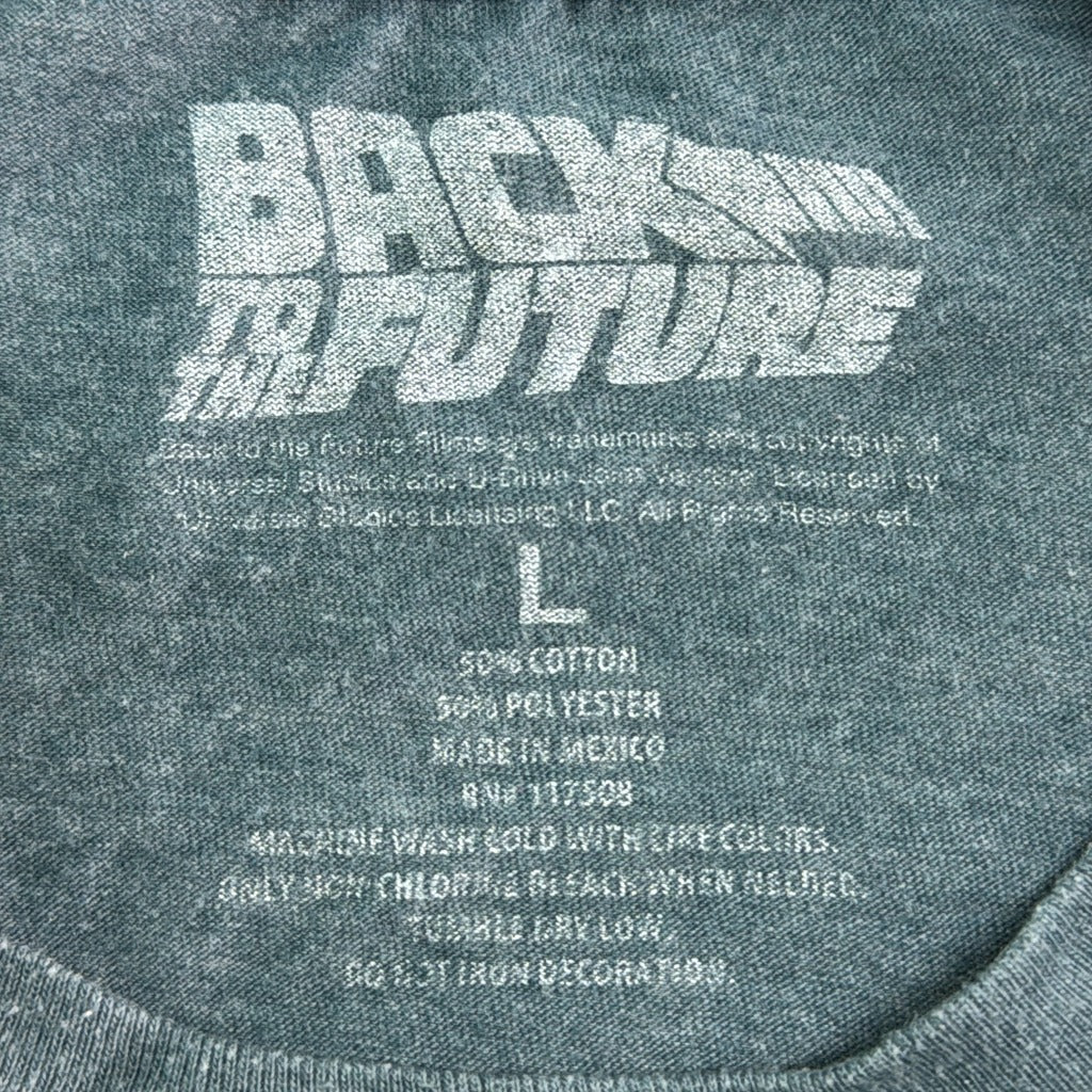 Movie T-Shirt