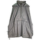 90s NIKE Anorak Parka Nylon Jacket