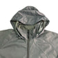 90s NIKE Anorak Parka Nylon Jacket