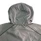 90s NIKE Anorak Parka Nylon Jacket
