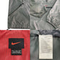 90s NIKE Anorak Parka Nylon Jacket