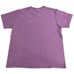 00s NIKE Sports Brand Pro Team T-Shirt