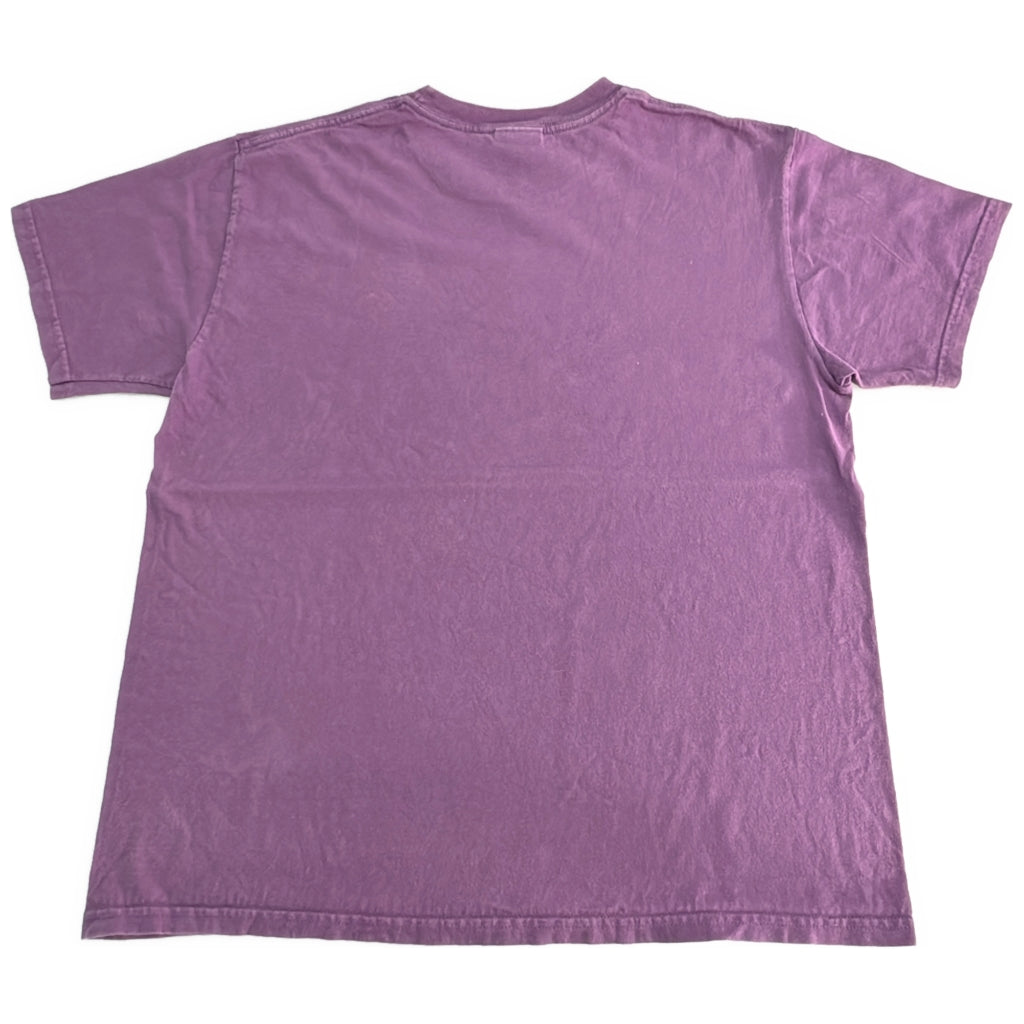 00s NIKE Sports Brand Pro Team T-Shirt