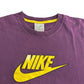 00s NIKE Sports Brand Pro Team T-Shirt