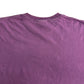 00s NIKE Sports Brand Pro Team T-Shirt