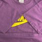 00s NIKE Sports Brand Pro Team T-Shirt