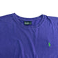Polo by Ralph Lauren Plain T-Shirt