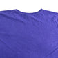 Polo by Ralph Lauren Plain T-Shirt