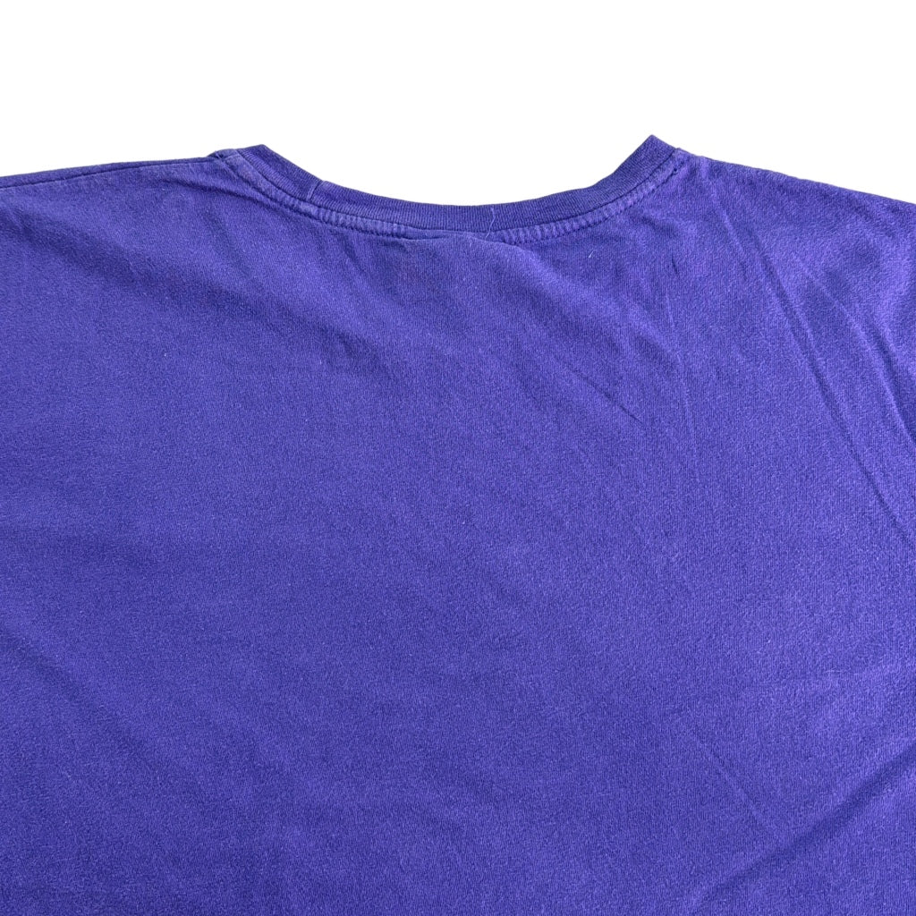 Polo by Ralph Lauren Plain T-Shirt