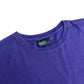 Polo by Ralph Lauren Plain T-Shirt
