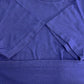 Polo by Ralph Lauren Plain T-Shirt