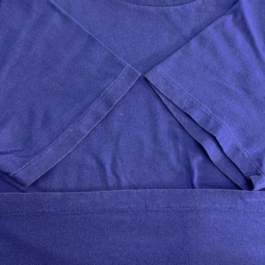 Polo by Ralph Lauren Plain T-Shirt