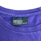 Polo by Ralph Lauren Plain T-Shirt