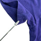 Polo by Ralph Lauren Plain T-Shirt