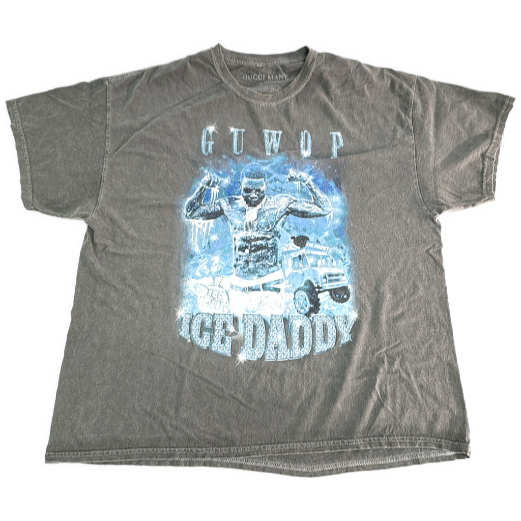 Musician T-Shirt