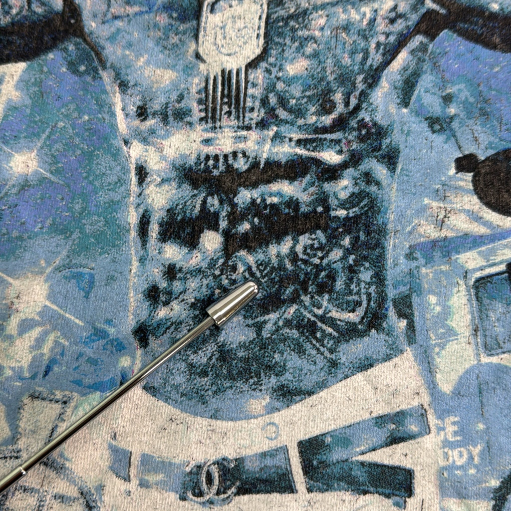 Musician T-Shirt