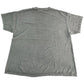 Musician T-Shirt