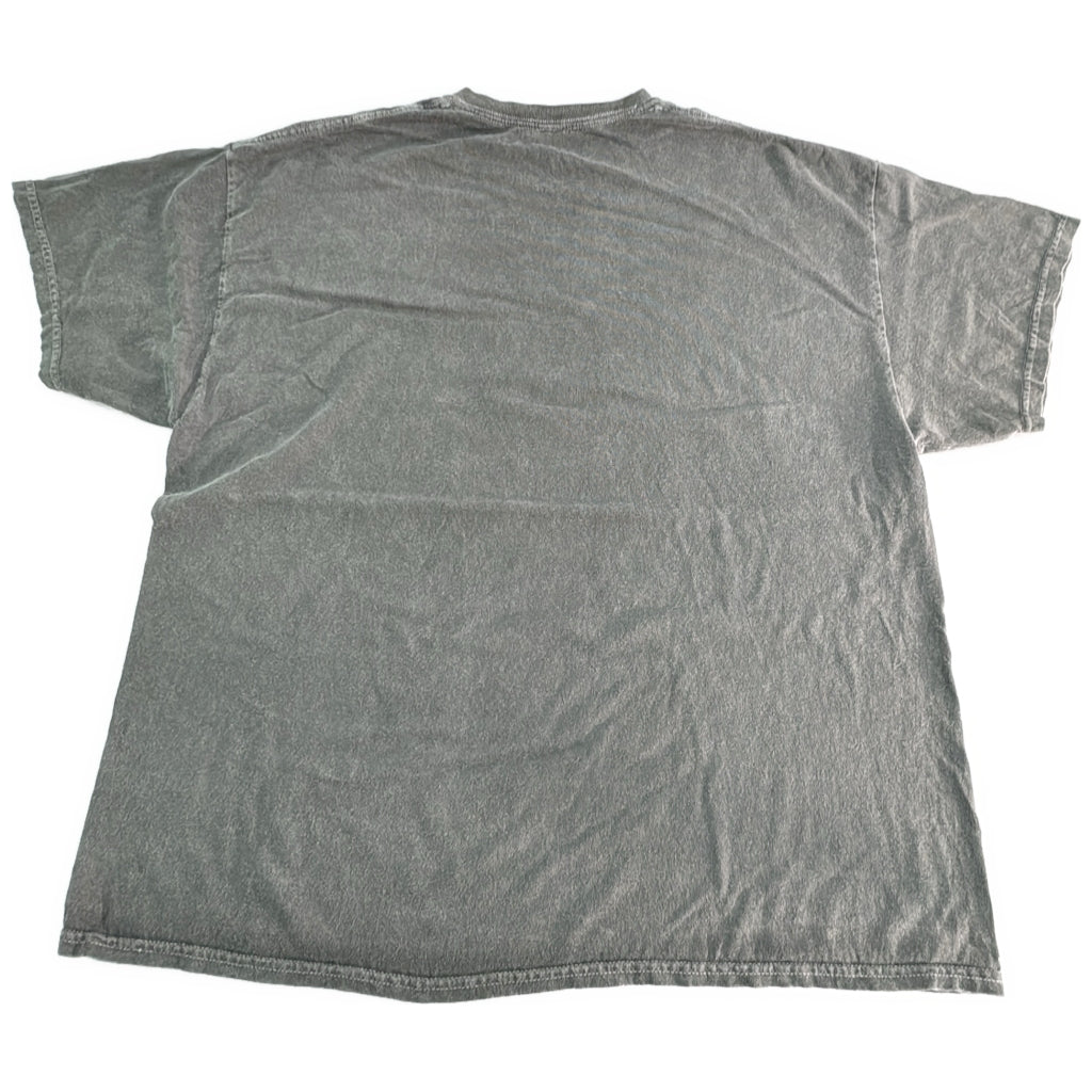 Musician T-Shirt