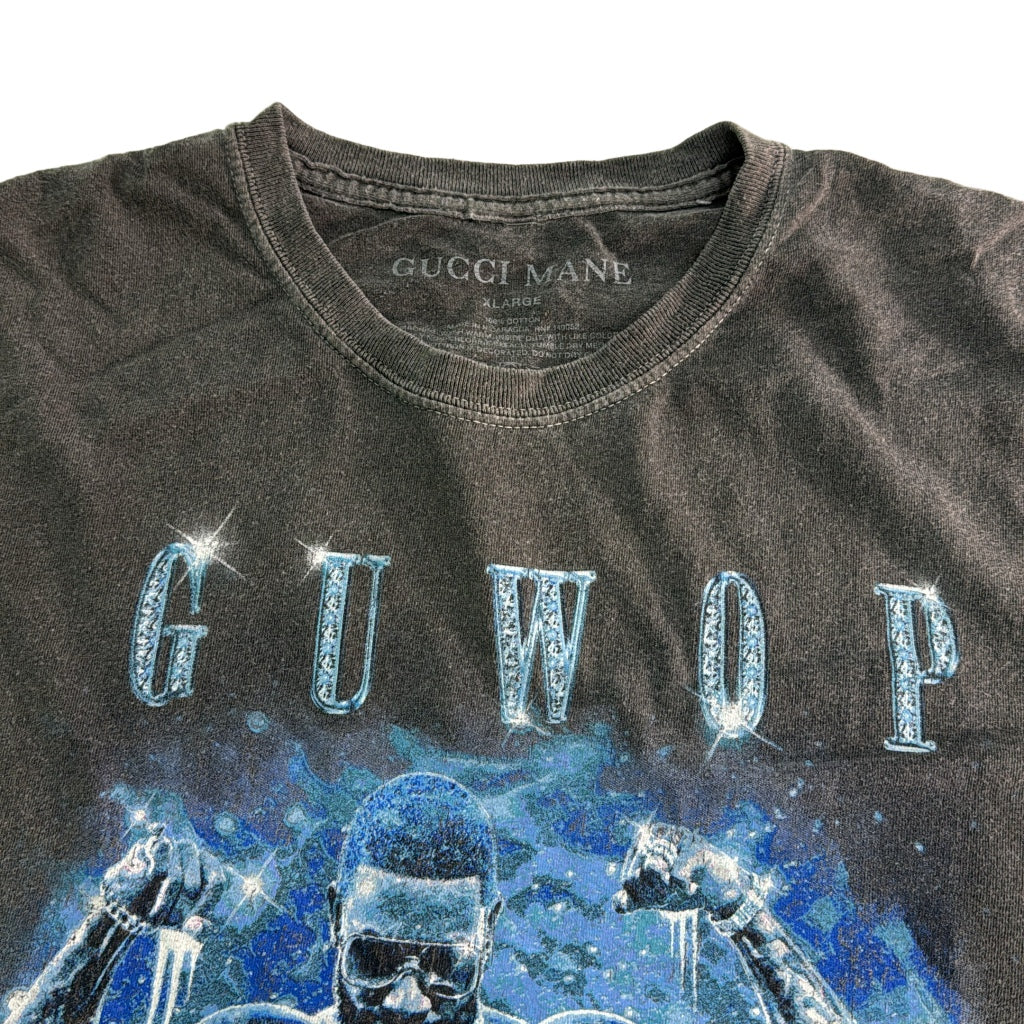 Musician T-Shirt