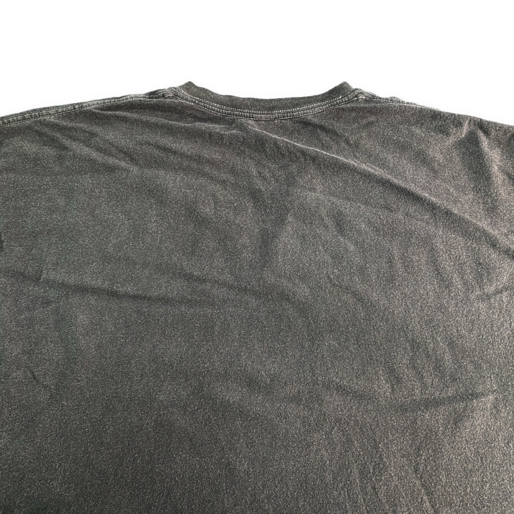 Musician T-Shirt