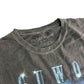 Musician T-Shirt
