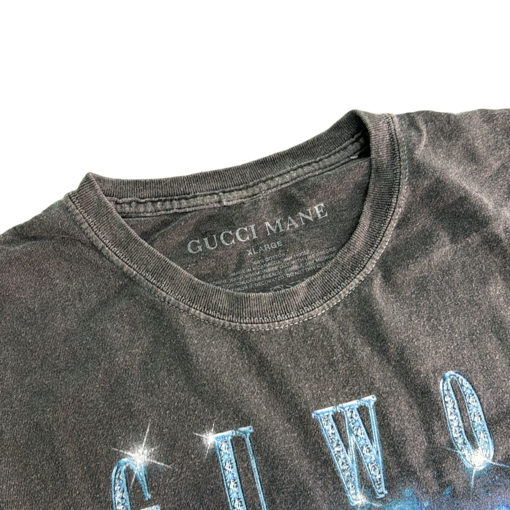Musician T-Shirt